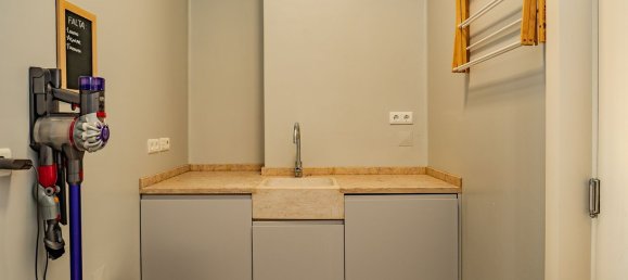 2 Schlafzimmer Haus in Evora, Portugal, Nr. 335244 42