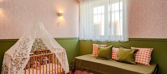 2 Schlafzimmer Haus in Evora, Portugal, Nr. 335244 39