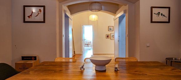 2 Schlafzimmer Haus in Evora, Portugal, Nr. 335244 19