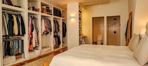 2 Schlafzimmer Haus in Evora, Portugal, Nr. 335244 31