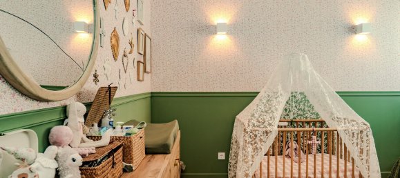 2 Schlafzimmer Haus in Evora, Portugal, Nr. 335244 38