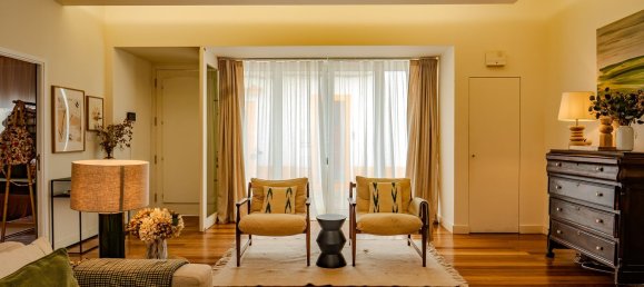 2 Schlafzimmer Haus in Evora, Portugal, Nr. 335244 10