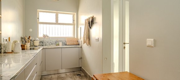 2 Schlafzimmer Haus in Evora, Portugal, Nr. 335244 21