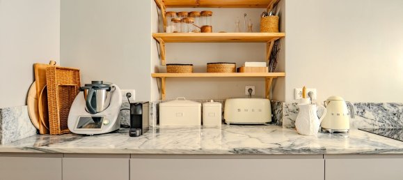 2 Schlafzimmer Haus in Evora, Portugal, Nr. 335244 25