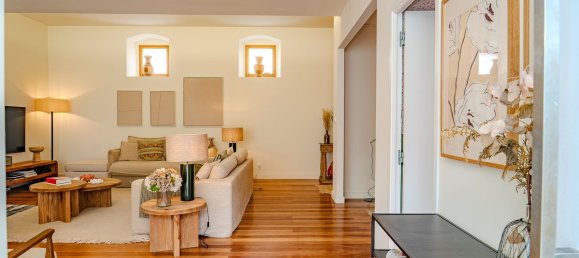 2 Schlafzimmer Haus in Evora, Portugal, Nr. 335244 4