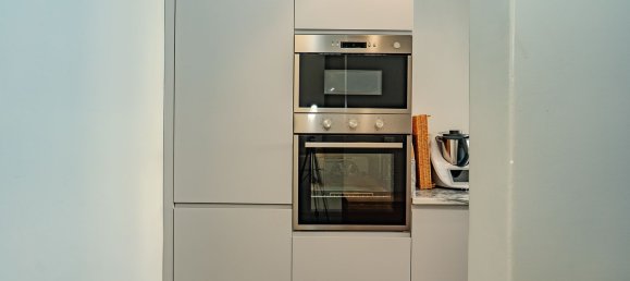 2 Schlafzimmer Haus in Evora, Portugal, Nr. 335244 26