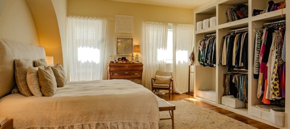 2 Schlafzimmer Haus in Evora, Portugal, Nr. 335244 27