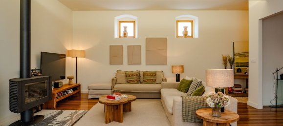 2 Schlafzimmer Haus in Evora, Portugal, Nr. 335244 5