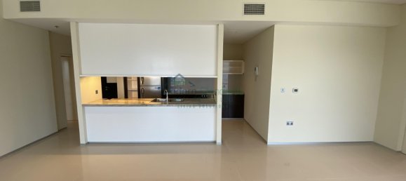 Квартира с 2 спальнями в Sheikh Zayed Road, ОАЭ № 9561 15