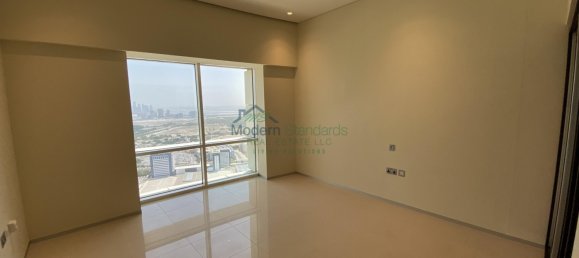 Квартира с 2 спальнями в Sheikh Zayed Road, ОАЭ № 9561 11