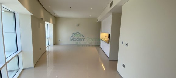 Квартира с 2 спальнями в Sheikh Zayed Road, ОАЭ № 9561 16