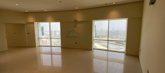 Квартира с 2 спальнями в Sheikh Zayed Road, ОАЭ № 9561 5