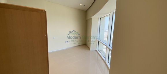 Квартира с 2 спальнями в Sheikh Zayed Road, ОАЭ № 9561 10