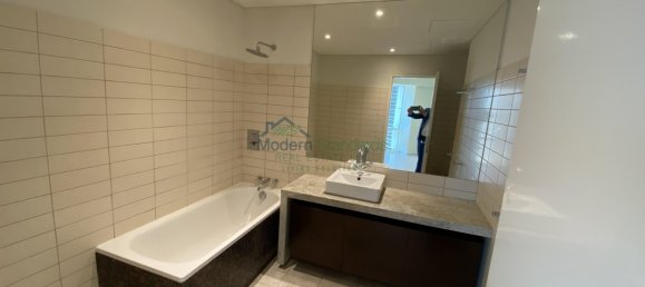 Квартира с 2 спальнями в Sheikh Zayed Road, ОАЭ № 9561 3