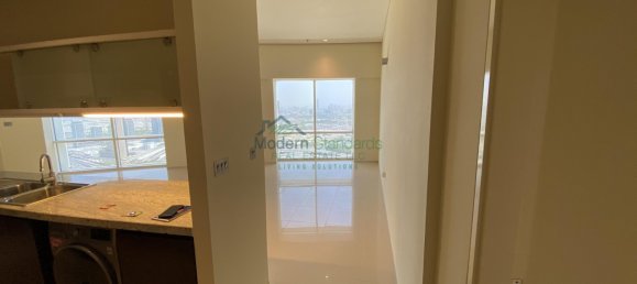 Квартира с 2 спальнями в Sheikh Zayed Road, ОАЭ № 9561 7