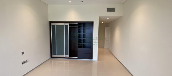 Квартира с 2 спальнями в Sheikh Zayed Road, ОАЭ № 9561 13