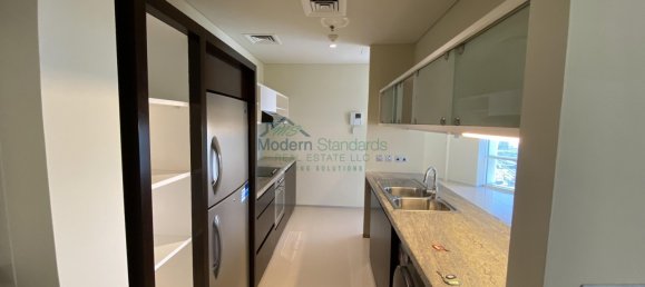 Квартира с 2 спальнями в Sheikh Zayed Road, ОАЭ № 9561 4