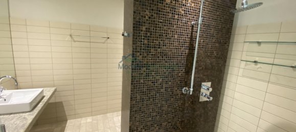 Квартира с 2 спальнями в Sheikh Zayed Road, ОАЭ № 9561 12