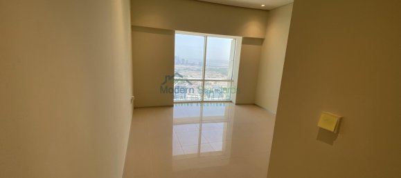 Квартира с 2 спальнями в Sheikh Zayed Road, ОАЭ № 9561 14