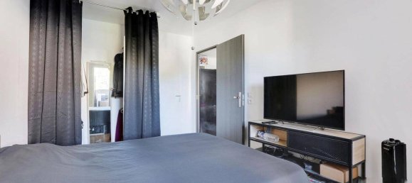 1 Schlafzimmer Wohnung in Bondy, France, Nr. 328044 6