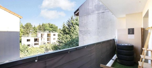 1 Schlafzimmer Wohnung in Bondy, France, Nr. 328044 10