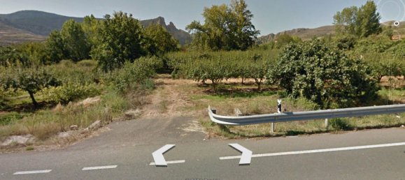  Land in La Rioja, Spain No. 162770 3