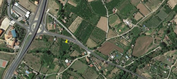  Land in La Rioja, Spain No. 162770 2