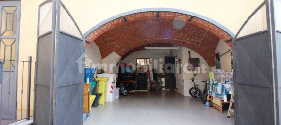 Casa de 2 dormitorios en Bosconero, Italy No. 278032 29