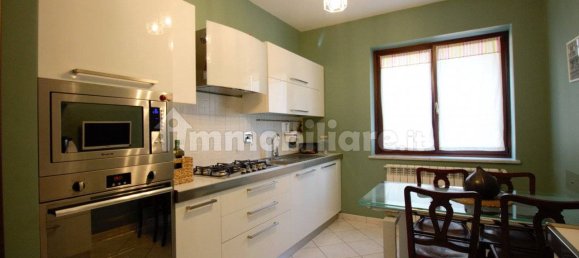 Casa de 2 dormitorios en Bosconero, Italy No. 278032 8