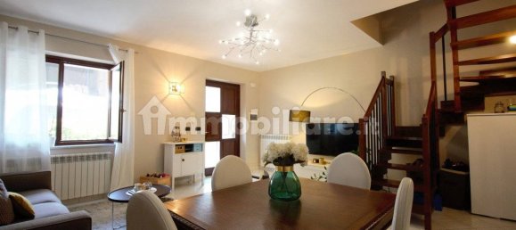 Casa de 2 dormitorios en Bosconero, Italy No. 278032 7