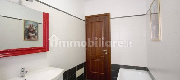 Casa de 2 dormitorios en Bosconero, Italy No. 278032 12