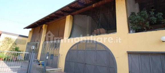 Casa de 2 dormitorios en Bosconero, Italy No. 278032 28