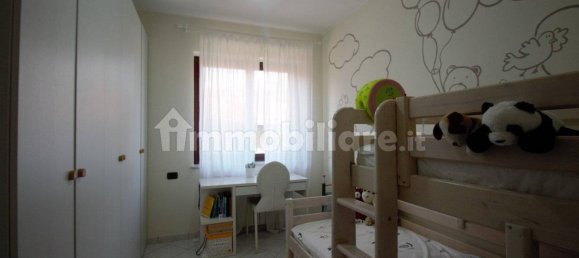 Casa de 2 dormitorios en Bosconero, Italy No. 278032 17