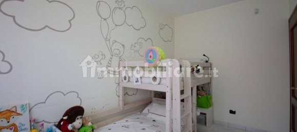 Casa de 2 dormitorios en Bosconero, Italy No. 278032 16