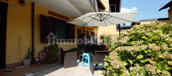 Casa de 2 dormitorios en Bosconero, Italy No. 278032 4