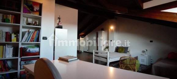 Casa de 2 dormitorios en Bosconero, Italy No. 278032 26