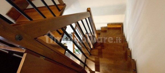 Casa de 2 dormitorios en Bosconero, Italy No. 278032 14