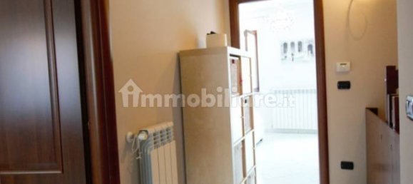 Casa de 2 dormitorios en Bosconero, Italy No. 278032 15