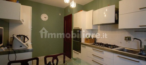 Casa de 2 dormitorios en Bosconero, Italy No. 278032 9