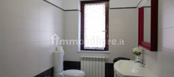 Casa de 2 dormitorios en Bosconero, Italy No. 278032 11