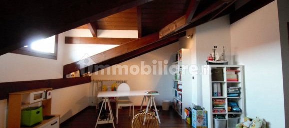 Casa de 2 dormitorios en Bosconero, Italy No. 278032 27