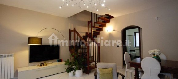 Casa de 2 dormitorios en Bosconero, Italy No. 278032 6