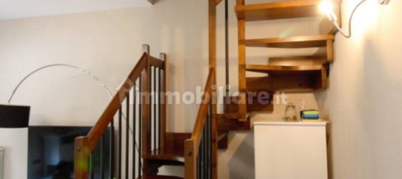 Casa de 2 dormitorios en Bosconero, Italy No. 278032 13