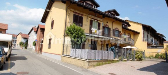 Casa de 2 dormitorios en Bosconero, Italy No. 278032 2