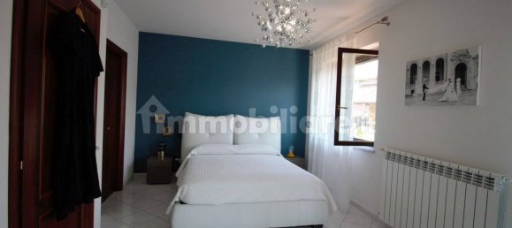 Casa de 2 dormitorios en Bosconero, Italy No. 278032 18