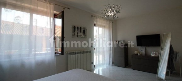 Casa de 2 dormitorios en Bosconero, Italy No. 278032 21