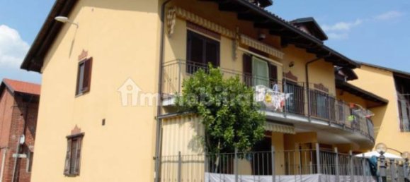 Casa de 2 dormitorios en Bosconero, Italy No. 278032 3