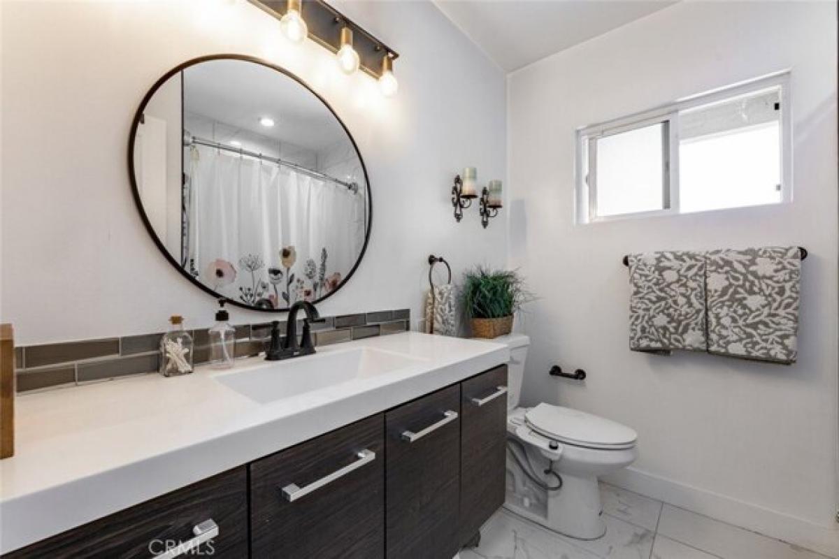 3 bedrooms House in Mission Hills, USA No. 420490