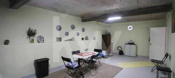 3 bedrooms House in Pedrogao Grande, Portugal No. 77353 24