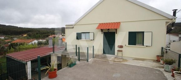 3 bedrooms House in Pedrogao Grande, Portugal No. 77353 17